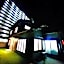 Eternity Marina House Onjuku
