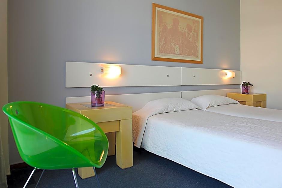 Dorian Inn, Sure Hotel Collection by Best Western