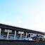 Baymont by Wyndham Pine Grove