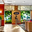 DoubleTree by Hilton Roseville Minneapolis