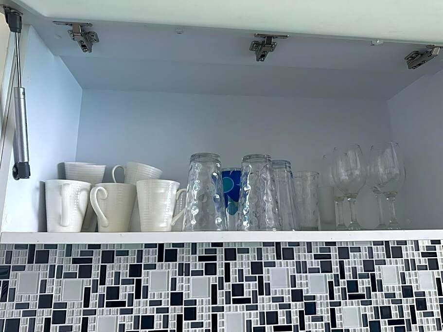 Torre EME 414 Vista al Mar