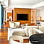 JW Marriott Hotel Frankfurt