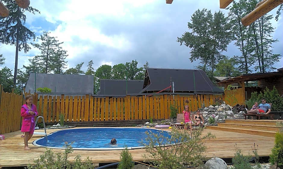 APLEND Tatry Holiday