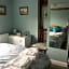 Old Beams Bed & Breakfast