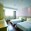 7 Days Inn Tianjin Haihe East Road Wanda Center