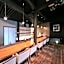 Tsuruya / Vacation STAY 59071
