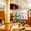 Wellness Hotel Jean De Carro