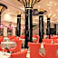 Red Castle Hotel