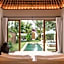 Villa Massilia Bali