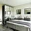 Hotel Grimsborgir by Keahotels