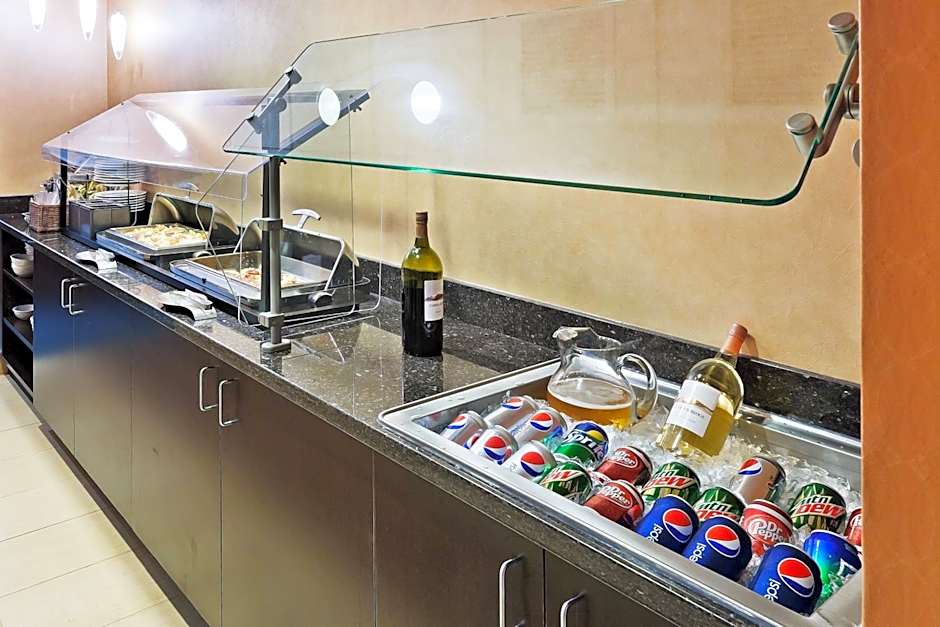 Residence Inn by Marriott Houston Sugar Land/Stafford