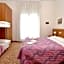 Hotel Edera