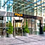 voco Bonnington, Dubai By IHG