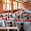 Hotel Podhradie