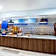 Holiday Inn Express Hotel & Suites Birmingham - Inverness 280 By IHG