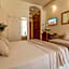 Hotel Smeraldo