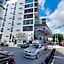 Super 8 Hotel @ Bayan Baru
