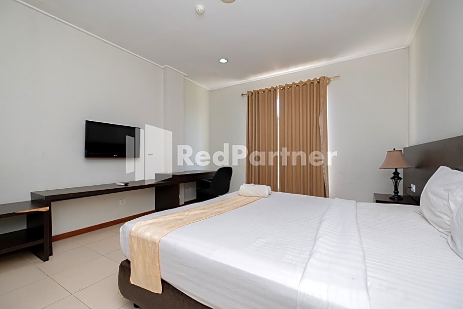 Hotel Bonero Bojonegoro