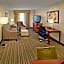Homewood Suites By Hilton Daytona Beach Speedway-Airport