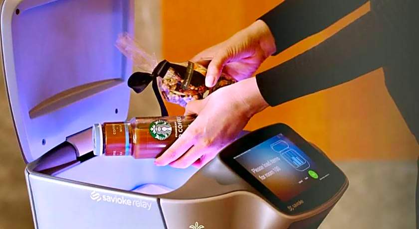 SCN City Hotel Rayong