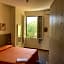 Hotel Verdesolemare