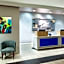 Holiday Inn Express Hotel & Suites Ft. Lauderdale-Plantation By IHG