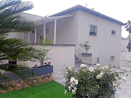 אבני החושן- Avnei Hoshen