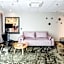 Mercure Wroclaw Centrum