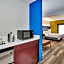 Holiday Inn Express Hotel & Suites Clearwater US 19 North By IHG