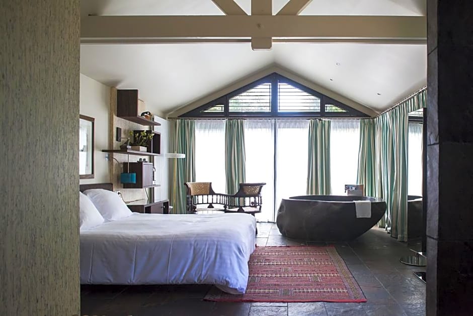 La Mare aux Oiseaux, The Originals Collection (Relais du Silence)