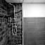 Apartamentos Gladiador