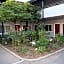 Rose Garden Inn