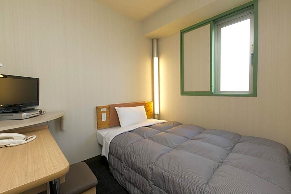 R&B Hotel Nagoya Nishiki - Vacation STAY 37481v