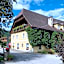 Landhotel Restaurant Hubinger