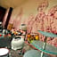 Mercure Paris Voltaire Quartier Bastille