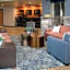 Hells Canyon Grand Hotel, An Ascend Hotel Collection Member