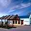 The Hazendal Hotel and Spa
