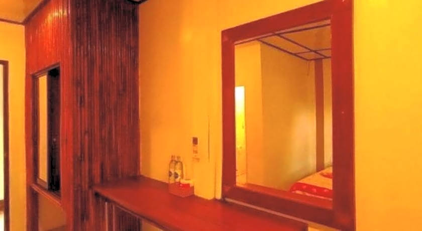 Ploy Inn Koh Chang