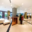 Holiday Inn Express Chengde Downtown By IHG