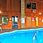 Royalton Inn & Suites Upper Sandusky