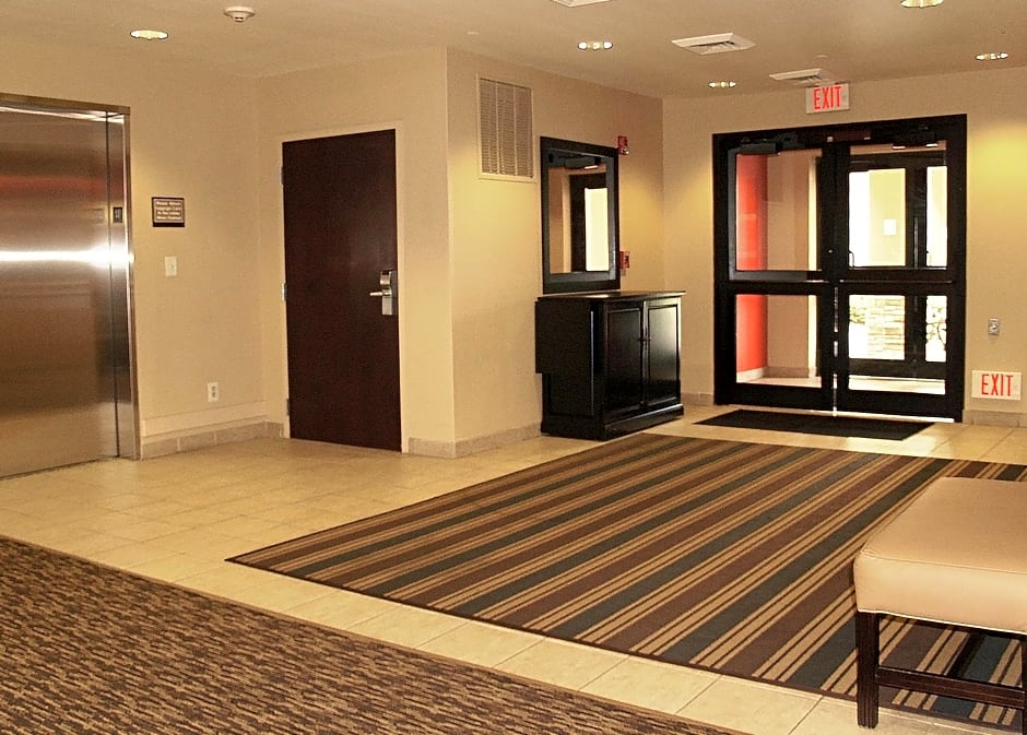 Extended Stay America Suites - Allentown - Bethlehem