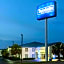 Travelodge by Wyndham Montgomery East