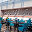 DoubleTree By Hilton South Bend