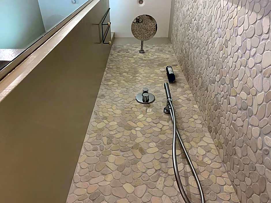 B&B Dimora Vistamare