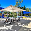 Tasman Holiday Parks - Airlie Beach