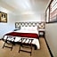 Hotel Caribe Merida Yucatan