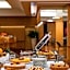 UNAHOTELS Varese