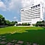 Clarks Avadh, Lucknow