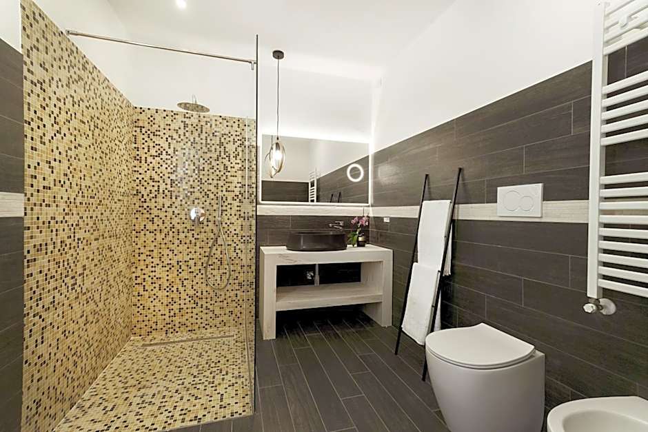 Petraianca Panoramic BH