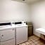 Quality Inn Midland South